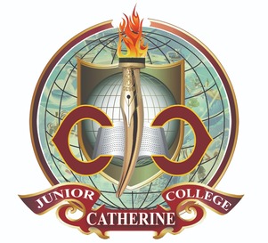 Flowbite Logo